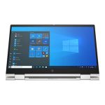 HP EliteBook x360 830 G8 Intel Core i7 11th Gen 32GB RAM/512GB SSD 13.3" Touchscreen Windows 11 Pro