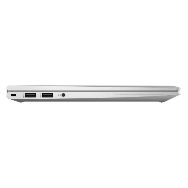 HP EliteBook x360 830 G8 Intel Core i7 11th Gen 32GB RAM/512GB SSD 13.3" Touchscreen Windows 11 Pro