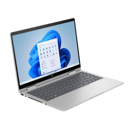 HP Envy 14 i5 12th (3)