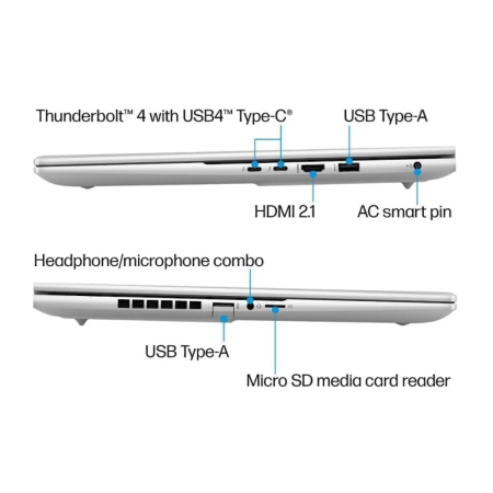 HP Envy 16 i7 13th (1)