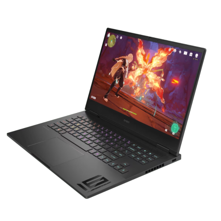 _HP Omen 16 i7 (1)