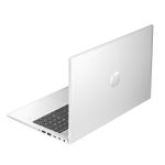 HP ProBook 450 G10 Intel Core i7 13th Gen 16GB RAM 512GB SSD 15.6″ FHD Display Windows 11 Pro