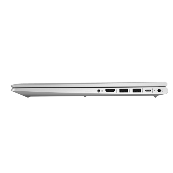 HP ProBook 450 G10 Intel Core i7 13th Gen 16GB RAM 512GB SSD 15.6″ FHD Display Windows 11 Pro