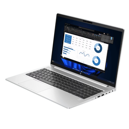 HP ProBook 450 G10 i7 13th(1)