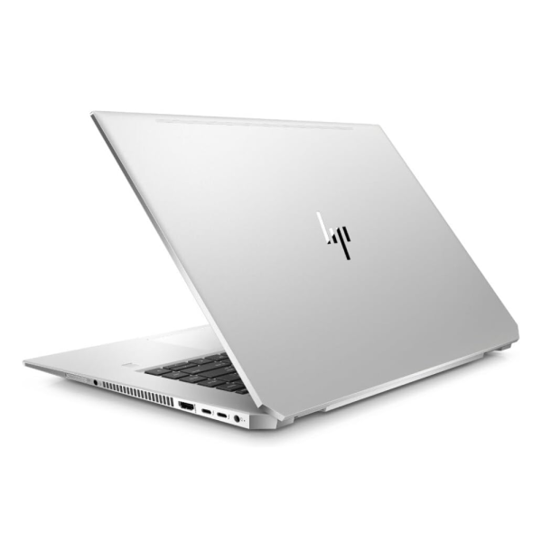 HP ZBook Studio G5 XEON (R) (E - 2176M) X360 Touch screen 15.6" 32GB RAM 512GB SSD 4GB Nvidia Quadro P1000 Graphics