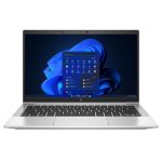 Hp EliteBook X360 830 g8 13-Inch Core i5 11th Gen 16/256GB