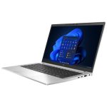 Hp EliteBook X360 830 g8 13-Inch Core i5 11th Gen 16/256GB