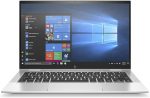 HP EliteBook X360 1030 G7 13-Inch Touchscreen Core i7 16GB RAM 512GB SSD