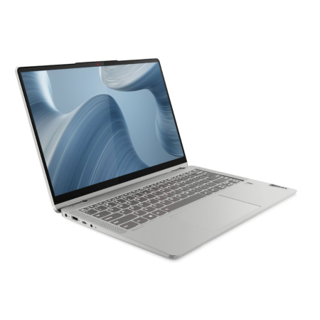 Lenovo IdeaPad Flex 5 14IAU7 Core i5 12th Gen 8GB RAM 512GB SSD 14″FHD Display