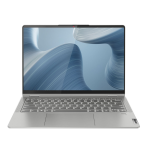 Lenovo IdeaPad Flex 5 14IAU7 Core i5 12th Gen 8GB RAM 512GB SSD 14"FHD Display