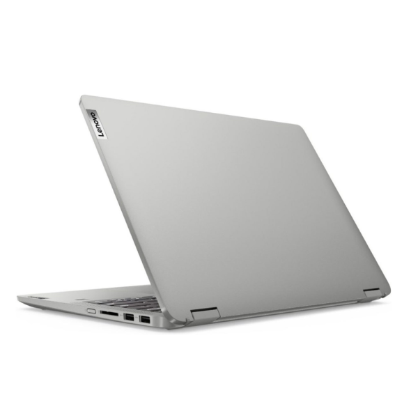 Lenovo IdeaPad Flex 5 14IAU7 Core i5 12th Gen 8GB RAM 512GB SSD 14"FHD Display