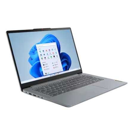 Lenovo IdeaPad Slim 3 14IRH8 Intel Core i7-13420H 16GB Ram 512GB SSD 14 Inch Display