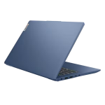 Lenovo IdeaPad Slim 3 14IRH8 Intel Core i7-13420H 16GB Ram 512GB SSD 14 Inch Display