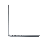 Lenovo IdeaPad Slim 3 14IRH8 Intel Core i7-13420H 16GB Ram 512GB SSD 14 Inch Display