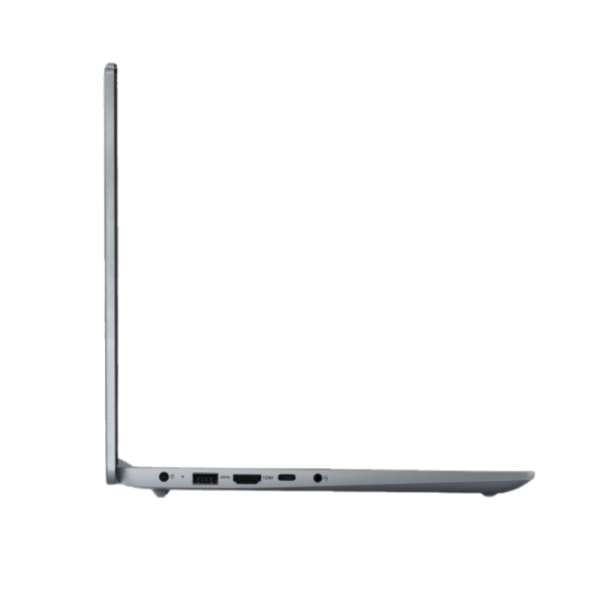 Lenovo IdeaPad Slim 3 14IRH8 Intel Core i7-13420H 16GB Ram 512GB SSD 14 Inch Display