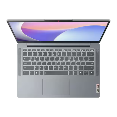 Lenovo IdeaPad Slim 3 14IRH8 Intel Core i5-13420H 8GB Ram 512GB SSD 14 Inch Display