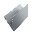 Lenovo IdeaPad Slim 3 14IRH8 Intel Core i7-13420H 16GB Ram 512GB SSD 14 Inch Display