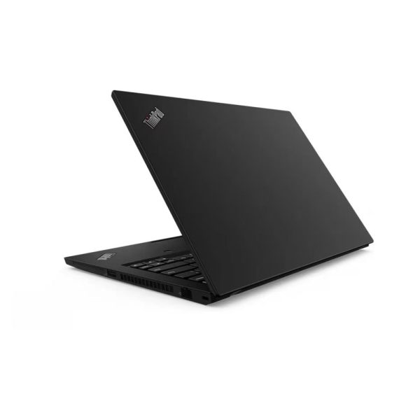 Lenovo P14s Core i7 10th Gen 16/512GB 4GB Graphics