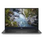 Dell Precision 5540 Core i7 9th Gen 32/512GB Touchscreen with 4GB Graphics