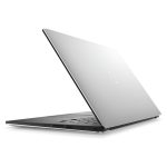 Dell Precision 5540 Core i7 9th Gen 32/512GB Touchscreen with 4GB Graphics