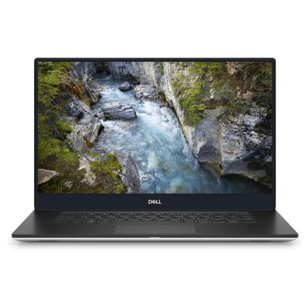 Dell Precision 5540 Core i7 9th Gen 32/512GB Touchscreen with 4GB Graphics