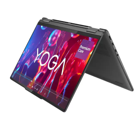 Lenovo yoga 7 (3)