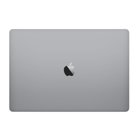 MacBook pro 2019 i7 (1)