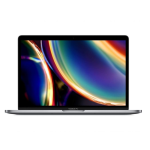 Apple MacBook Pro 2019 13.3 inches Retina Display Laptop Intel Core i7 2.7GHz, 16GB RAM, 1TB SSD macOS installed