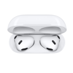 Apple Airpods 3