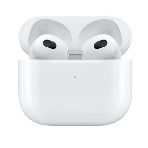 Apple Airpods 3