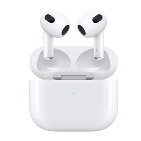 Apple Airpods 3