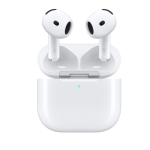 Apple Airpods 4