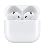 Apple Airpods 4