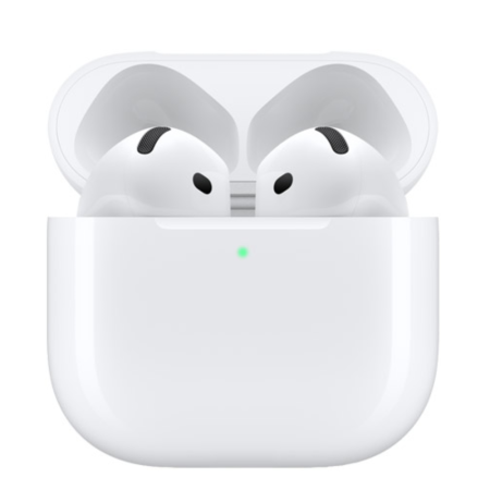 Apple Airpods 4