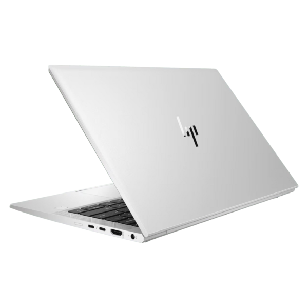 HP EliteBook 830 G7 Intel Core i5 10th Gen 8GB RAM 256GB SSD 13.3" Windows 11 Pro