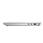 HP EliteBook 830 G7 Intel Core i5 10th Gen 8GB RAM 256GB SSD 13.3" Windows 11 Pro