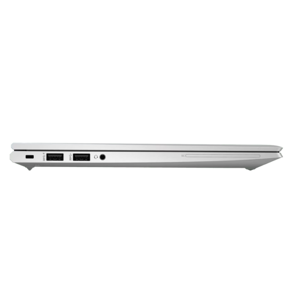 HP EliteBook 830 G7 Intel Core i5 10th Gen 8GB RAM 256GB SSD 13.3" Windows 11 Pro