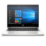 HP ProBook 430 G7 Intel Core i5 10th Gen 16GB RAM 256GB SSD 13.3″ FHD Display Windows 11 Pro