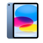 Apple iPad 10th Gen 64GB WIFI