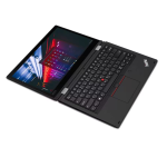 Lenovo Thinkpad L390 Yoga Core i5 8th gen 16GB RAM 256GB SSD 13.3" Touchscreen Windows 11 Pro