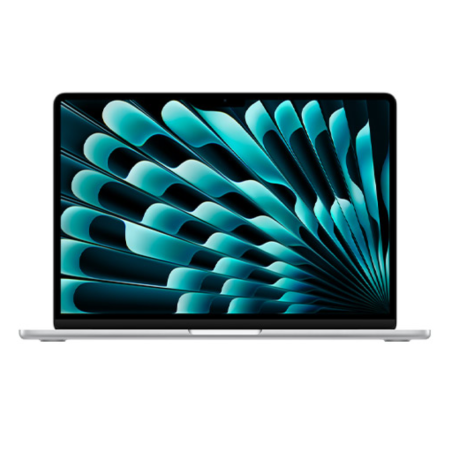 2022 Apple MacBook Air with M2 Chip 13-inch Liquid Retina Display 16GB RAM 256GB SSD Storage